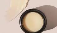 Tallow Products