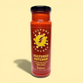 Culture Shocked-Kultured Ketchup