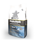 Lone Valley Farm-Marine 26/16 Inukshuk Dog Food Blend