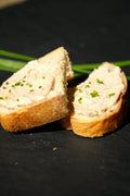 Stock & Sauce-