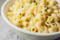 Stock & Sauce-