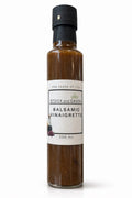 Stock & Sauce-