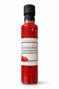 Stock & Sauce-