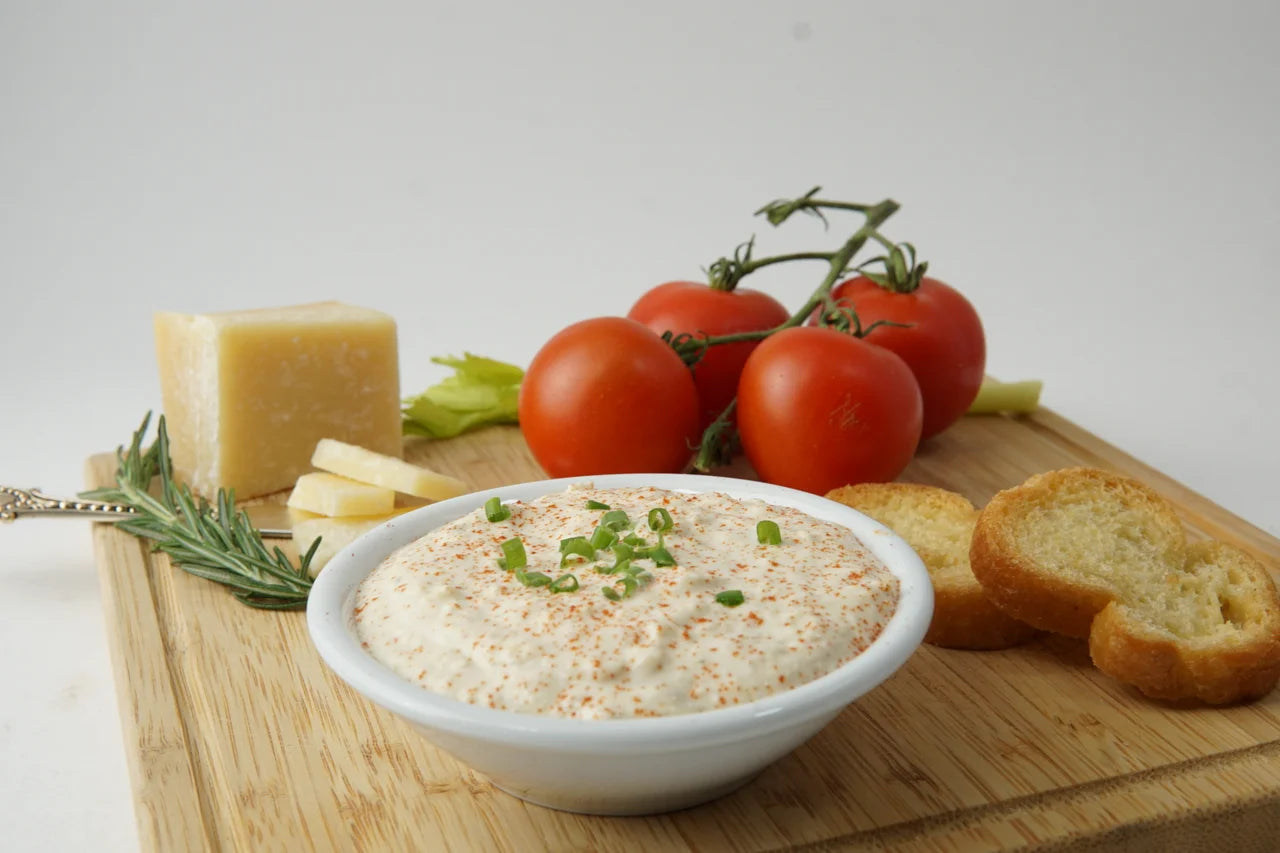 Stock & Sauce-