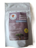 Chi's Tea-African Boabab Powder