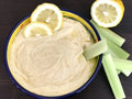 Stock & Sauce-