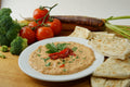 Stock & Sauce-