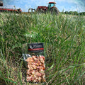 Pioneer-Bacon Bits - Chili Rosemary 200g