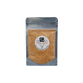 Bone to Broth Beef Bullion