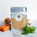 Bone to Broth - Beef Bone Broth Bouillon 1.5oz
