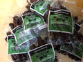 Burke Creek-Beef Jerky