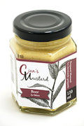 Cian's Mustard-Cian’s Beer Mustard 110ml