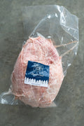Winters Turkey Farm-