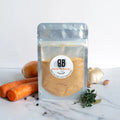 Bone to Broth - Chicken Bone Broth Bouillon 1.5oz