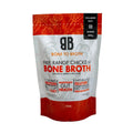 Bone to Broth Chicken Broth