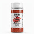 Motley Que- Chicken Fixx Seasoning