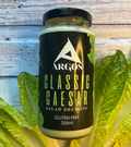 Argos Classic Caesar Dressing