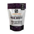 Bione to Broth Collagen Broth