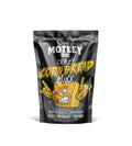 Motley Que- Cornbread Mix