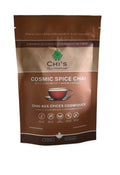Chi's Tea-Cosmic Spice Chai Caffeine Free