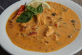 Stock & Sauce-