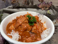 Stock & Sauce-
