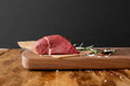 Gemstone Grass Fed Beef-