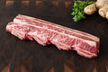 Gemstone Grass Fed Beef-