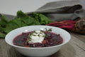 Stock & Sauce-