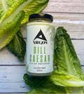 Argos Dill Caesar Dressing