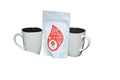 Chi's Tea-Endless Love Tea Caffeine Free