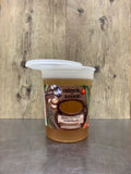 Stock & Sauce-