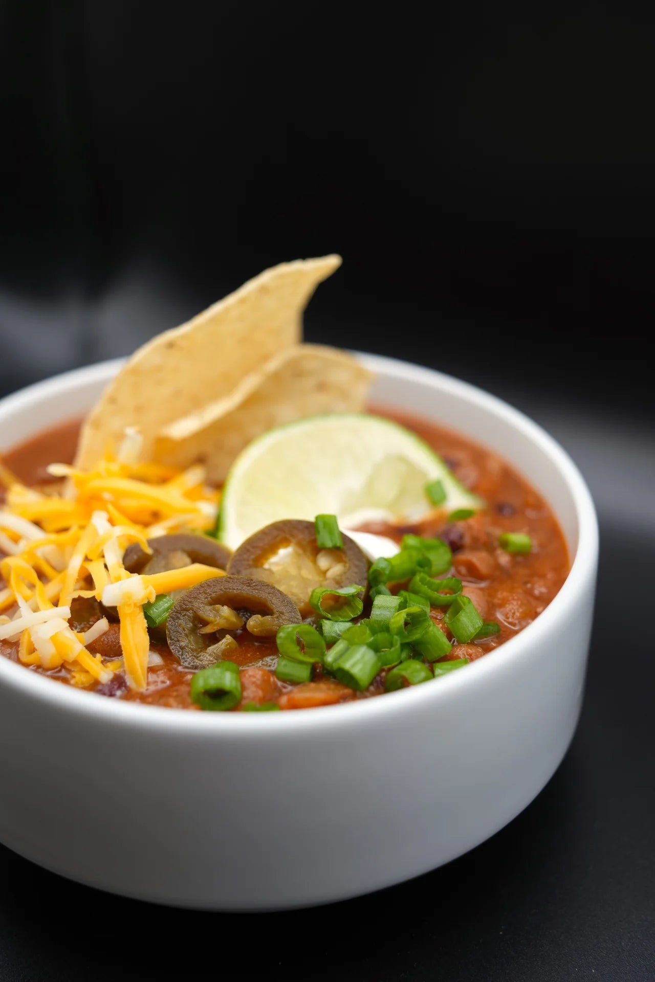 Stock & Sauce-
