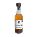 Bone to Broth Fire Cider