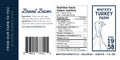 Winters Turkey Farm-