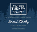 Winters Turkey Farm-