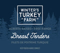 Winters Turkey Farm-