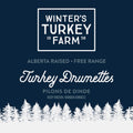 Winters Turkey Farm-
