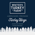 Winters Turkey Farm-