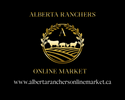 Alberta Ranchers Online Market - Home