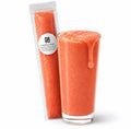 Bone to Broth Smoothies Strawberry Mango-Big Single
