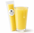 Bone to Broth Smoothies Pineapple Lemonade-Big Single