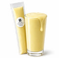Bone to Broth- Smoothies Pina Colada-Big Single