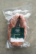 Winters Turkey Farm-