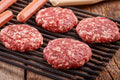 Gemstone Grass Fed Beef-