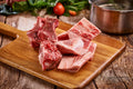 Gemstone Grass Fed Beef-