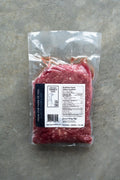 Winters Turkey Farm-