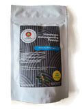 Chi's Tea-Himalayan Powder