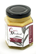 Cian's Mustard-Cian’s Honey Mustard 110ml