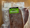 Burke Creek-Grass-fed & Finished Beef Liver